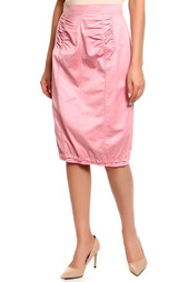 Юбка Nina Ricci