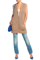 Жилет Sonia Rykiel