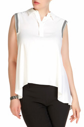 Блуза Max Mara