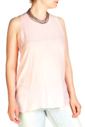 Топ Max Mara