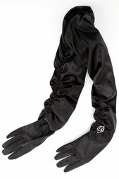 Перчатки Blumarine