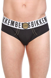 Трусы Bikkembergs