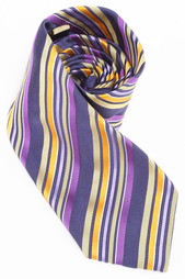 Галстук Intermoda