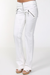 Брюки Versace Jeans Couture