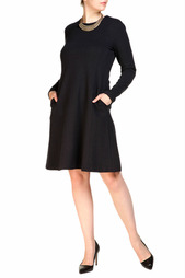 Платье Max Mara