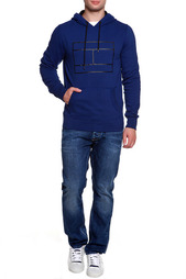 Толстовка Tommy Hilfiger