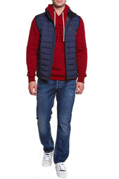 Жилет Tommy Hilfiger