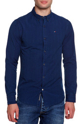 Рубашка Tommy Hilfiger Denim