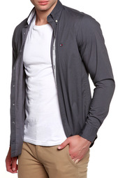 Рубашка Tommy Hilfiger