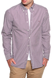 Рубашка Tommy Hilfiger
