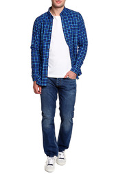 Рубашка Tommy Hilfiger