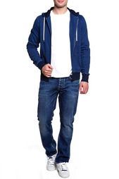 Толстовка Tommy Hilfiger