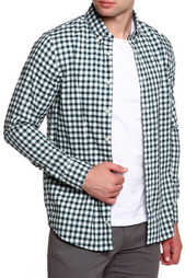 Рубашка Tommy Hilfiger