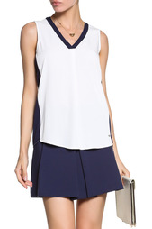 Блузка Tommy Hilfiger