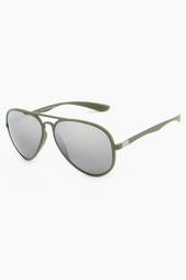 Очки солнцезащитные Ray-Ban