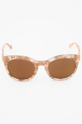 Очки солнцезащитные Dolce&amp;Gabbana Dolce&;Gabbana