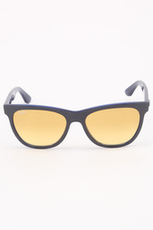 Очки солнцезащитные Ray-Ban