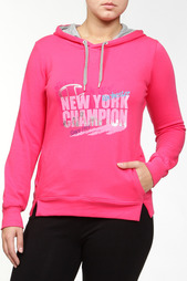 Толстовка Champion