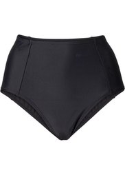 Купальные плавки-танкини (синий) Bonprix