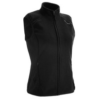 Жилет Флисовый Forclaz 200 Женский Quechua