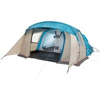 Семейная 5-местная Палатка Arpenaz Family 5.2 Quechua