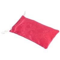 Чехол Тканевый Для Солнцезащитных Очков Case Soft Orao