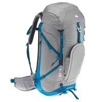 Рюкзак Forclaz 40 Air + Женский Quechua
