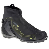 Ботинки Для Беговых Лыж Classic 300 Nnn Quechua