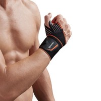 Суппорт Запястья Soft 300 Aptonia