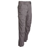 Брюки Arpenaz 500 Warm Дев. Quechua