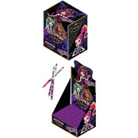 Шариковая ручка "Пиши-стирай", Monster High Centrum