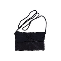 Сумка для девочки PELICAN