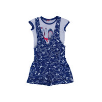 Комплект для девочки PELICAN