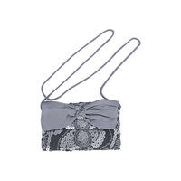 Сумка для девочки PELICAN