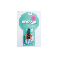 Одежда для мини-куклы "Кофта в горошек", PUPSIQUE