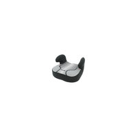 Бустер Dream FST 15-36 кг., Nania, pop black