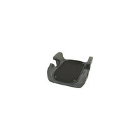 Бустер Topo ECO 15-36 кг., Nania, rock