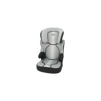 Автокресло Befix SP FST 15-36 кг., Nania, pop black