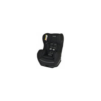 Автокресло Cosmo SP LTD 0-18 кг., Nania, quilt black