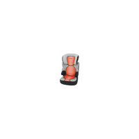 Автокресло Befix SP FST 15-36 кг., Nania, pop red