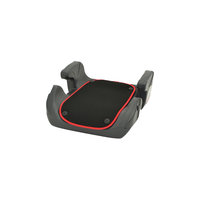 Бустер Topo ECO 15-36 кг., Nania, paprika