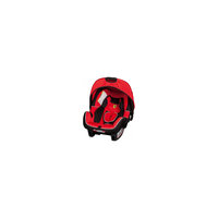 Автокресло Beone SP 0-13 кг., Nania, corsa, Ferrari