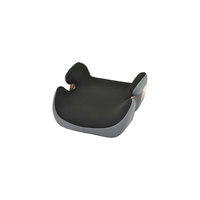 Бустер Topo Comfort ECO 15-36 кг., Nania, rock