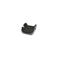 Бустер Topo 15-36 кг., Nania, rock grey