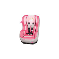 Автокресло Cosmo SP LX 0-18 кг., Nania, princess, Disney
