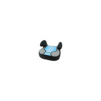 Бустер Dream FST 15-36 кг., Nania, pop blue