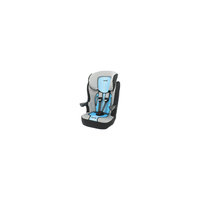 Автокресло Imax SP FST 9-36 кг., Nania, pop blue