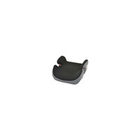 Бустер Topo Comfort ECO 15-36 кг., Nania, rock grey