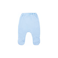 Ползунки для мальчика Soni Kids