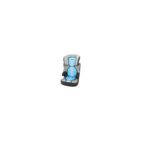 Автокресло Befix SP FST 15-36 кг., Nania, pop blue